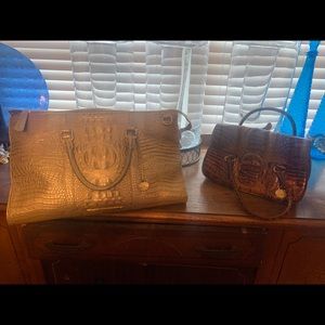 Purses